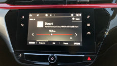 Vauxhall Corsa 1.2 GS 5dr Petrol Hatchback